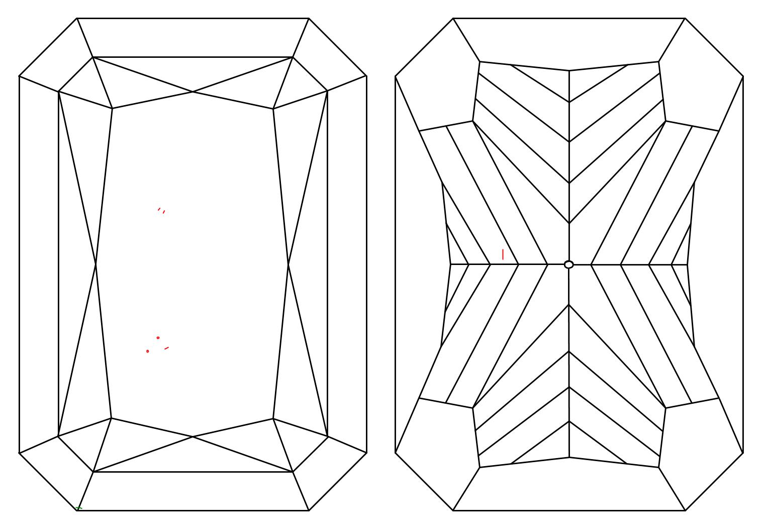 plot_image