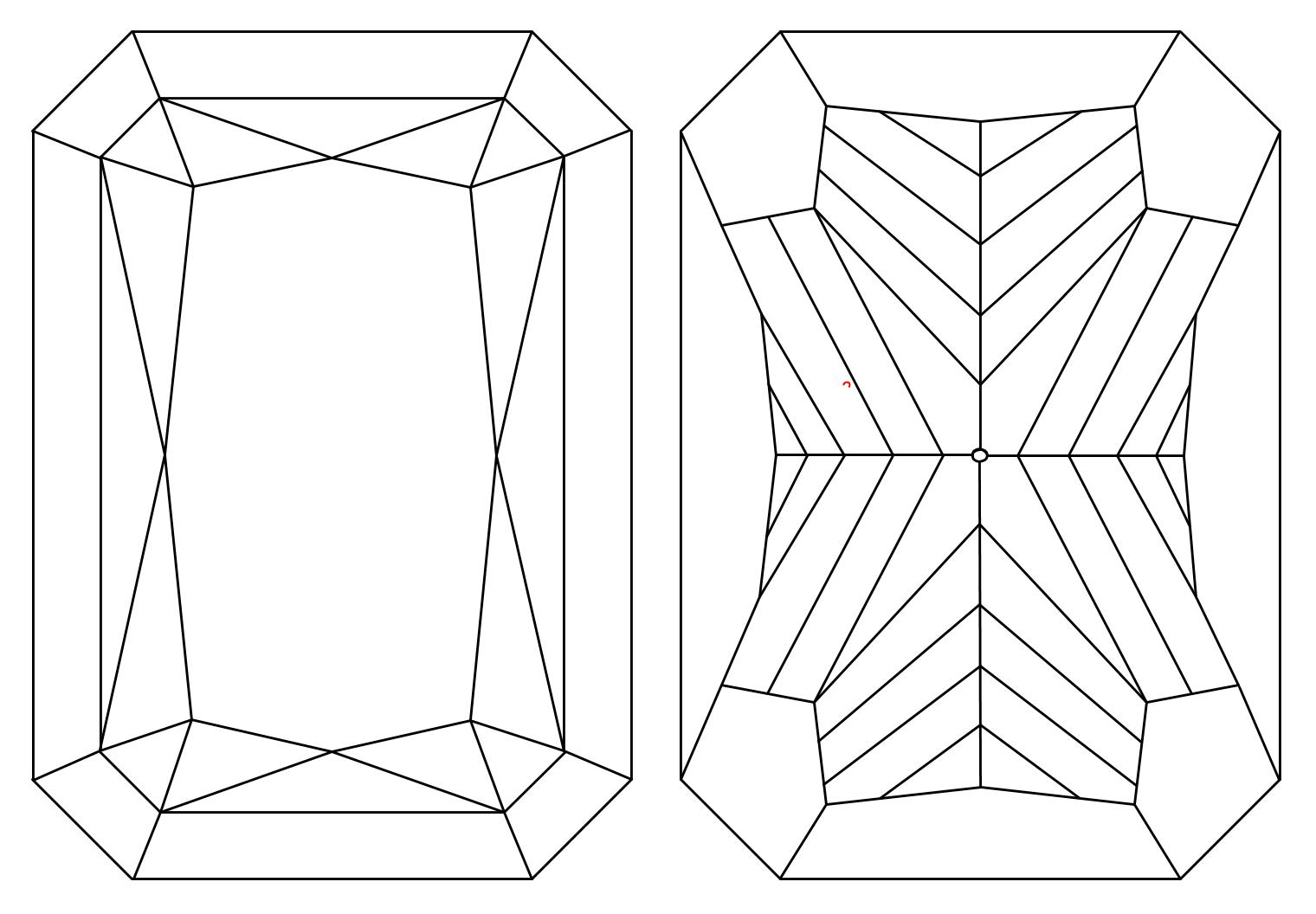 plot_image