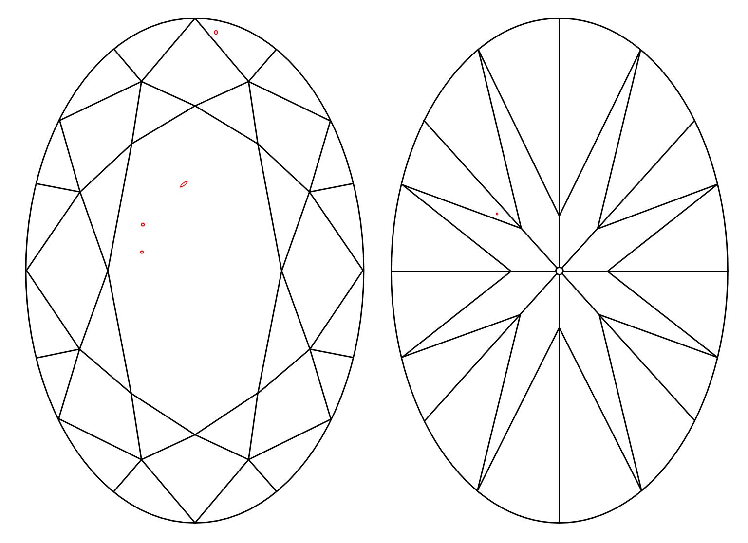 plot_image