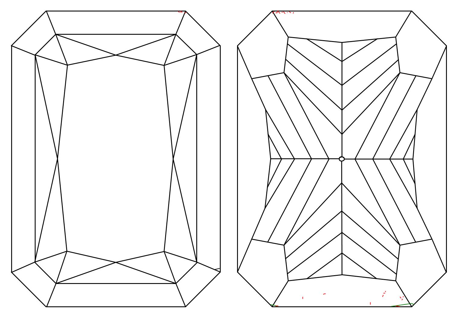 plot_image