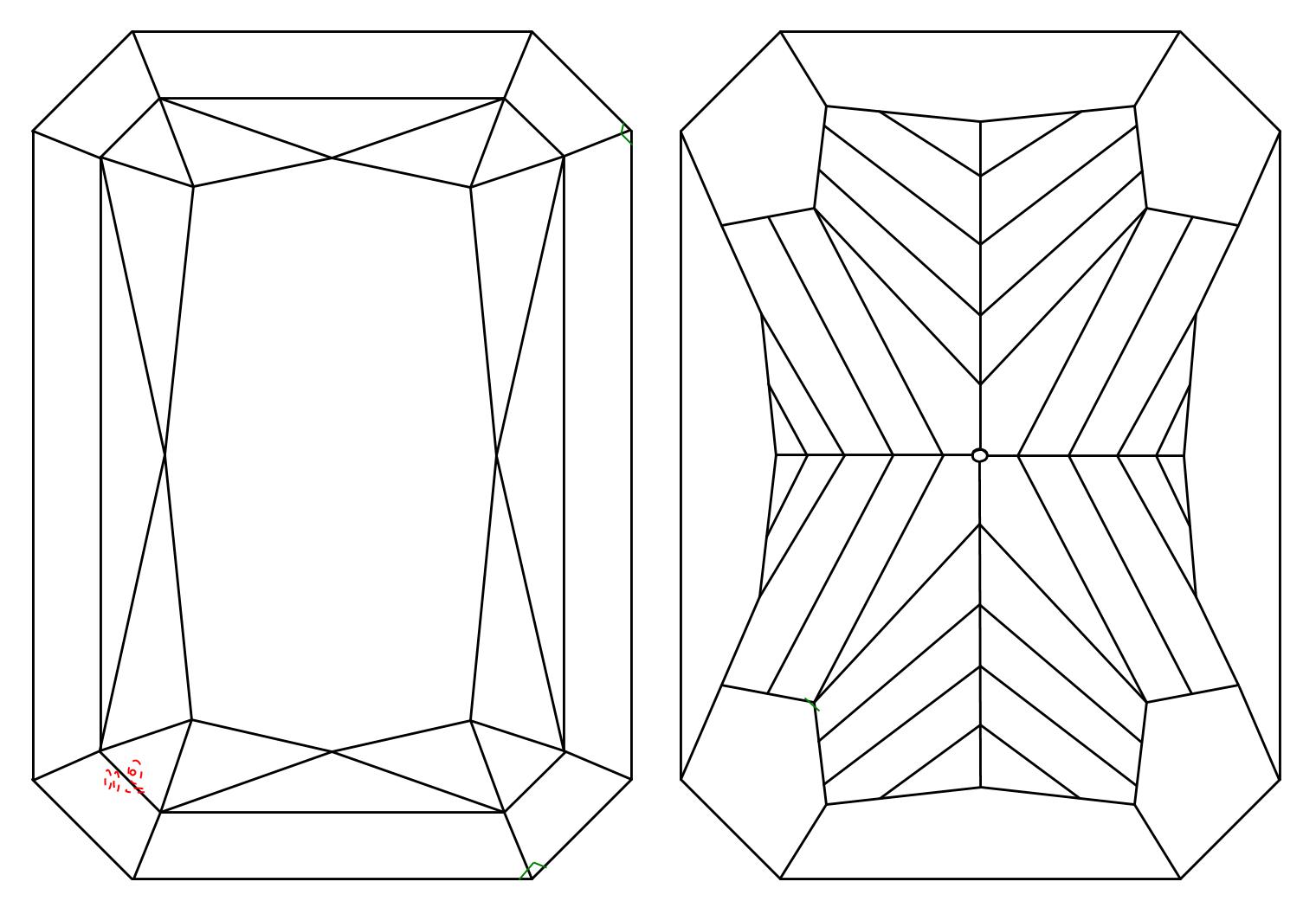 plot_image