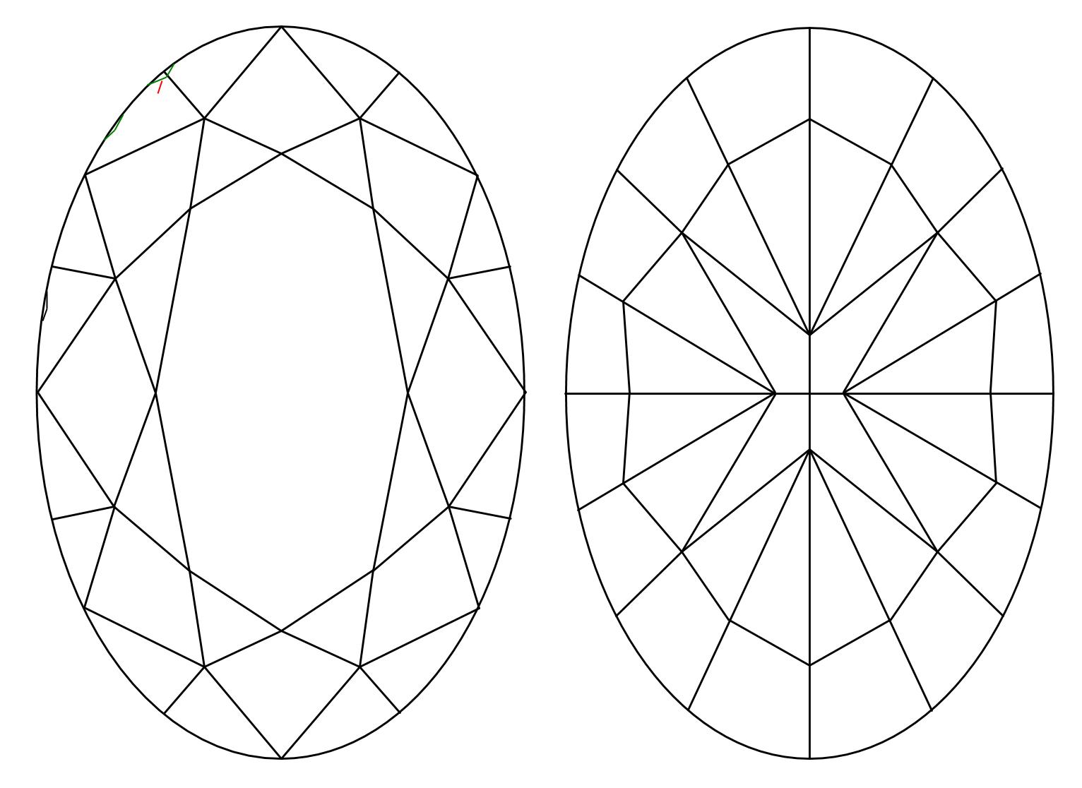 plot_image