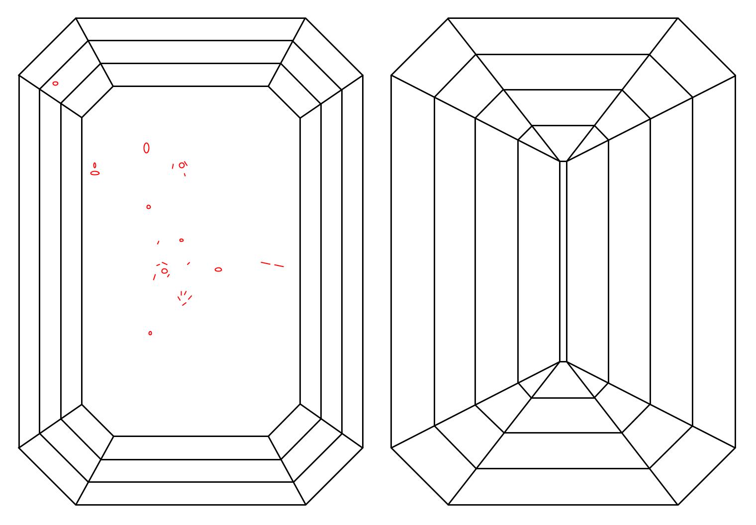 plot_image