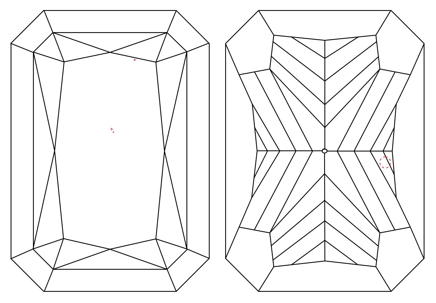 plot_image