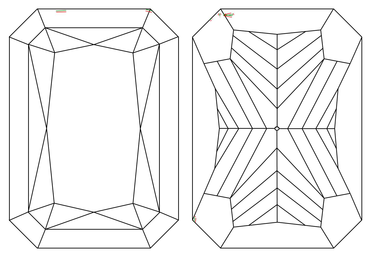 plot_image