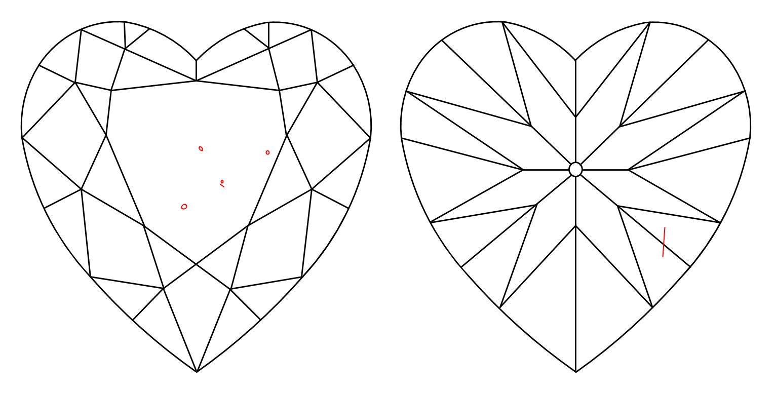 plot_image