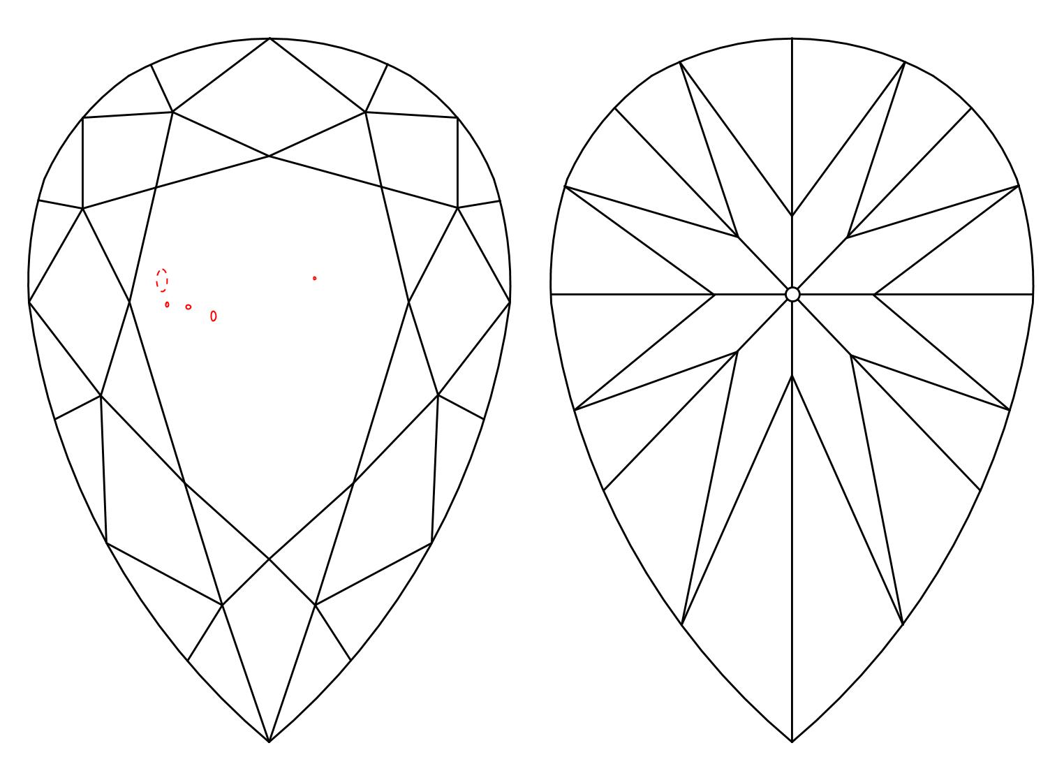 plot_image
