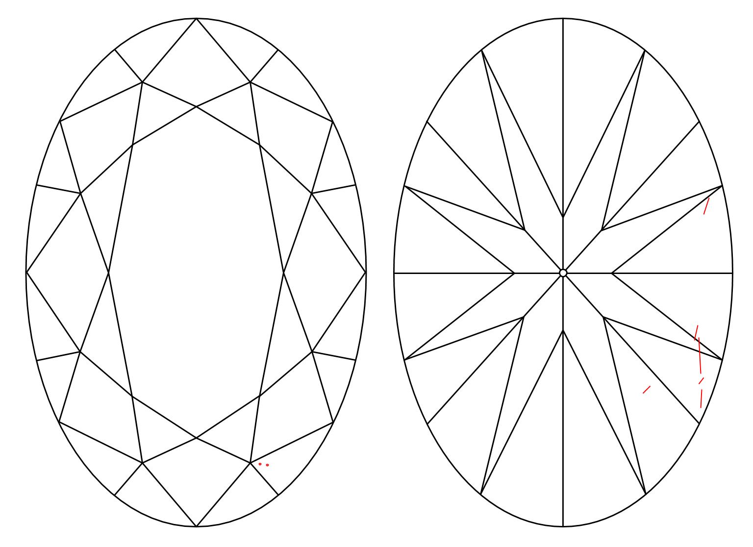 plot_image