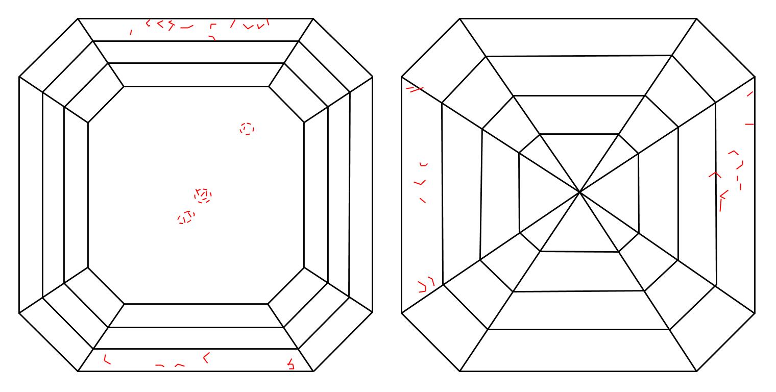 plot_image
