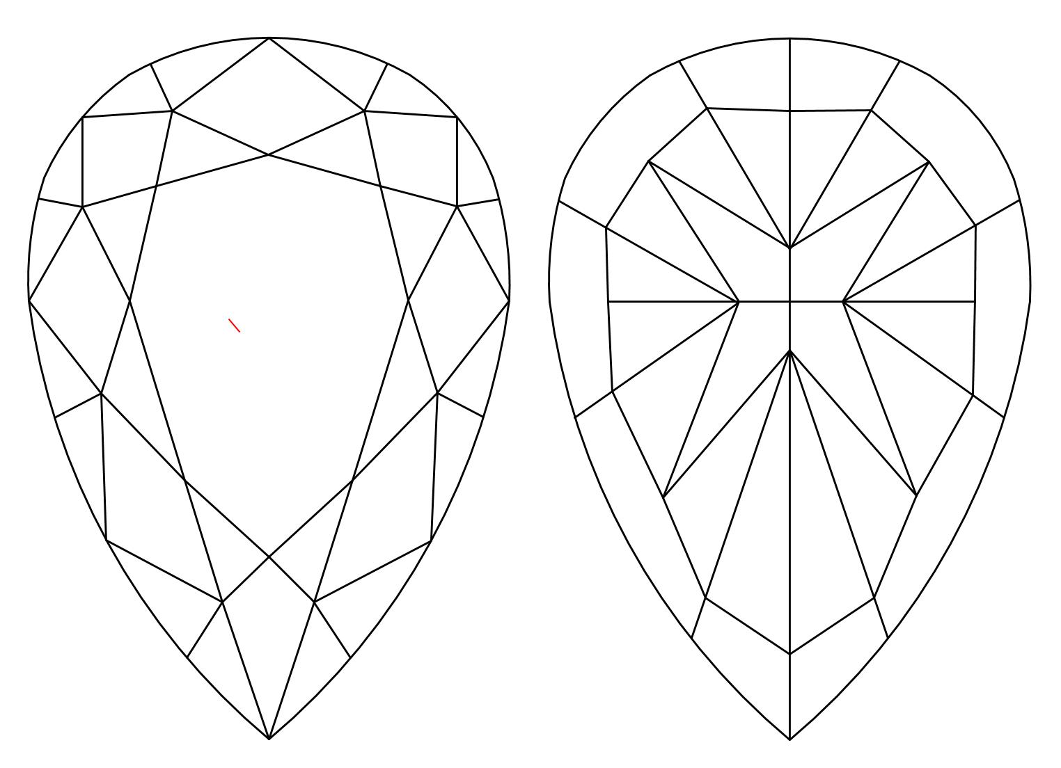 plot_image