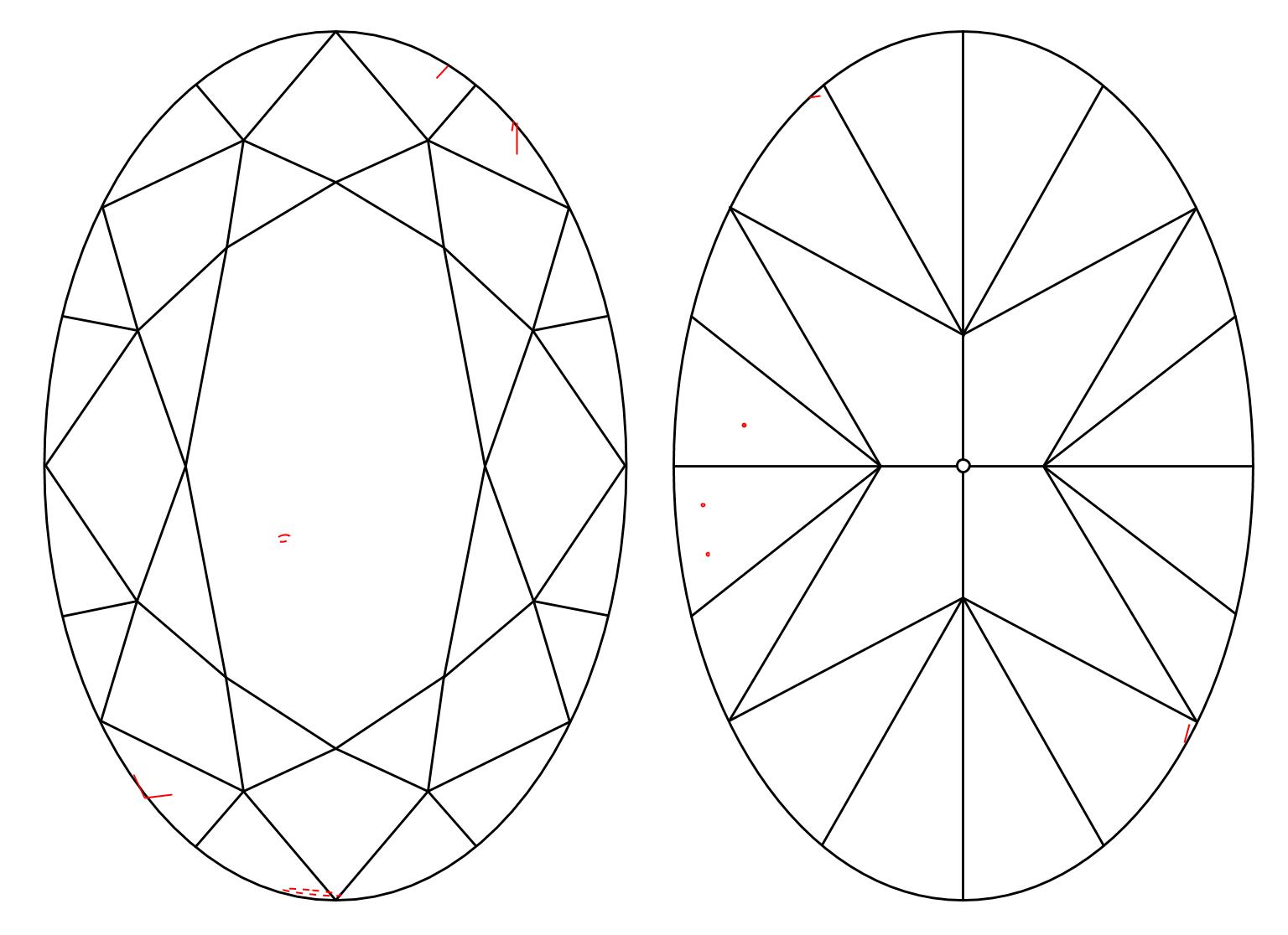 plot_image