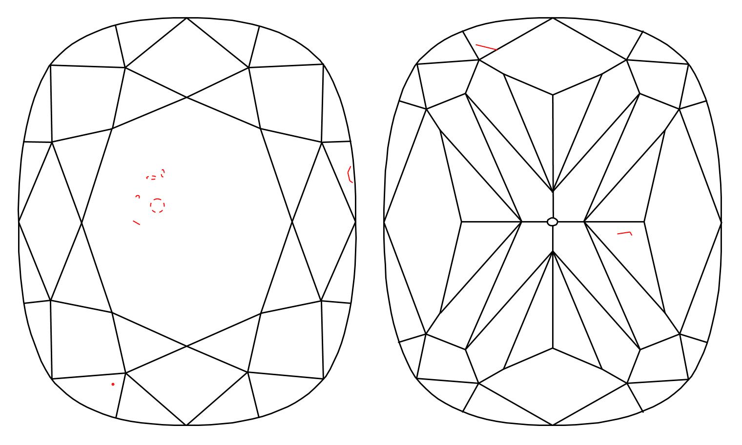 plot_image