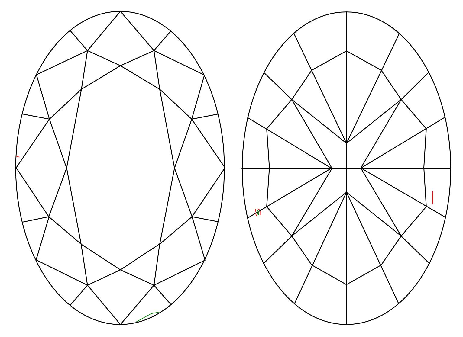plot_image