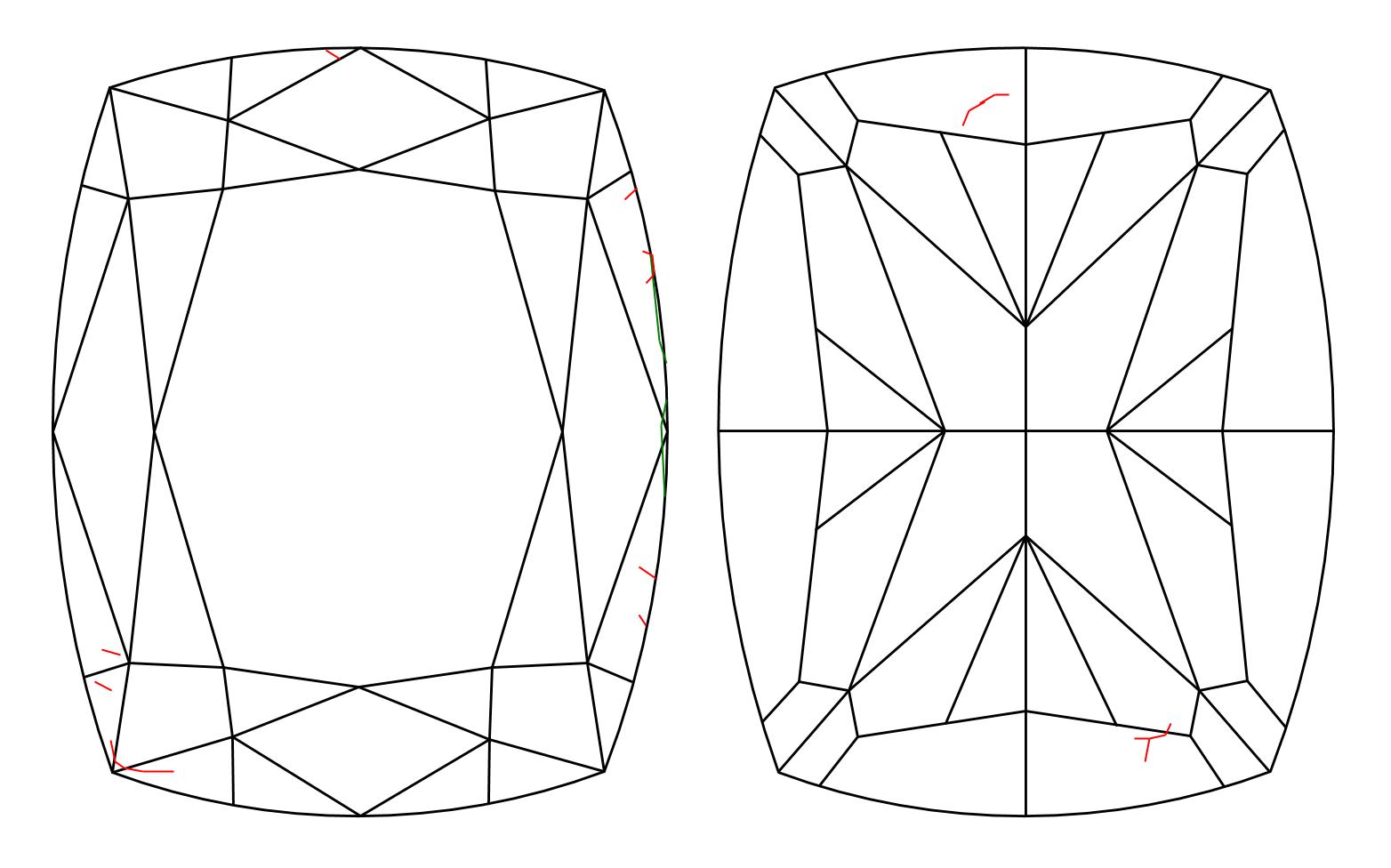 plot_image