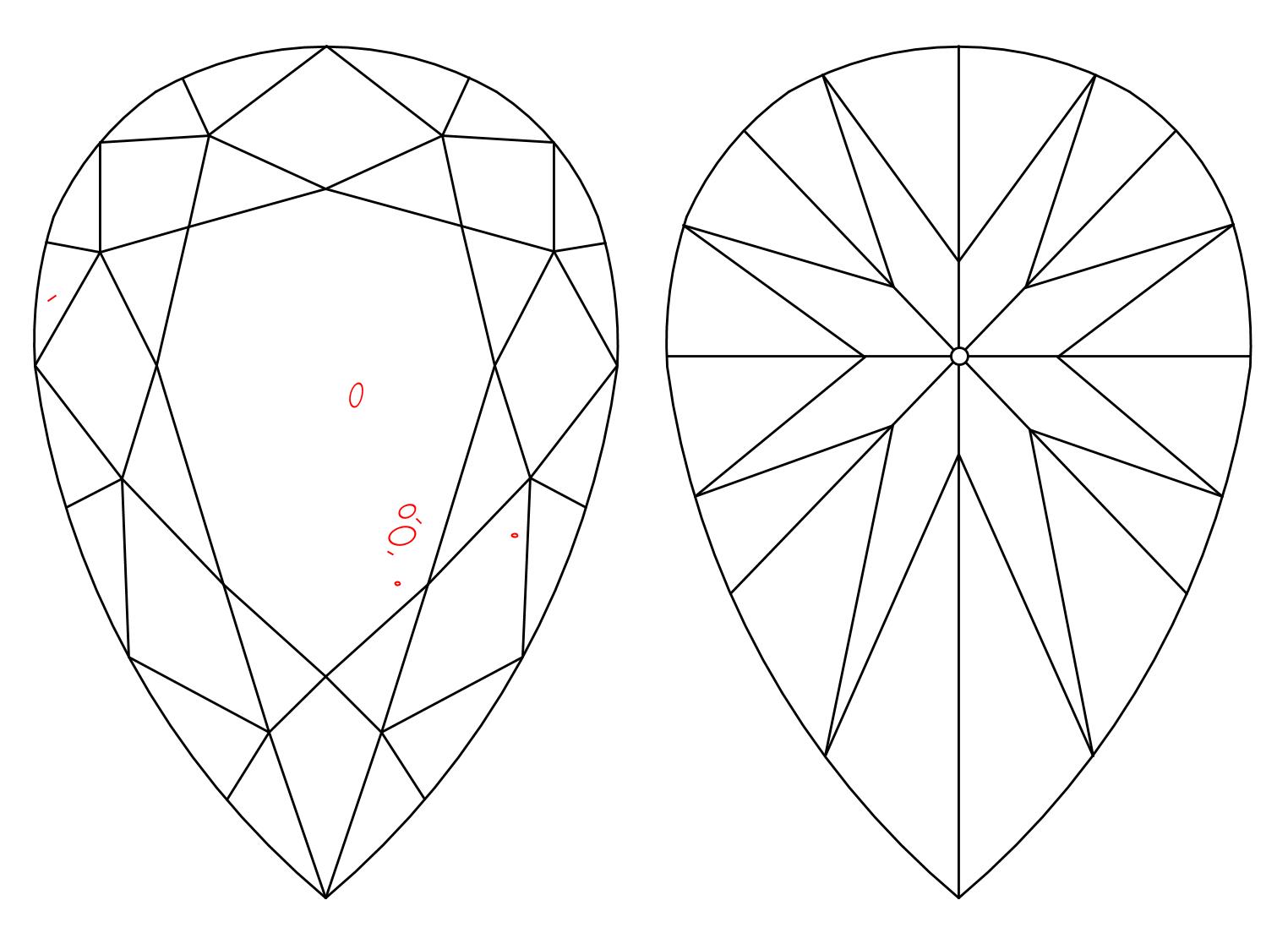 plot_image