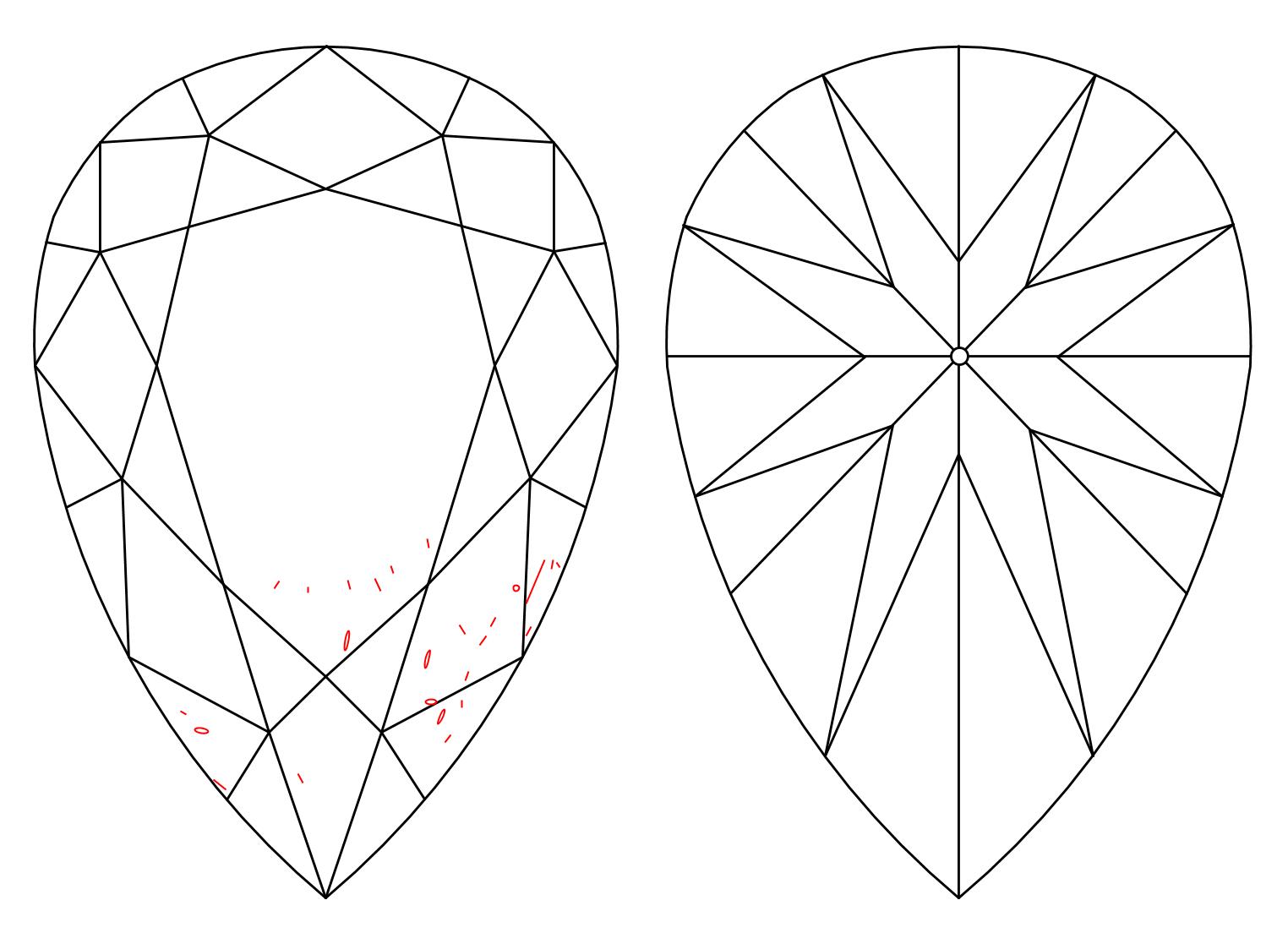 plot_image