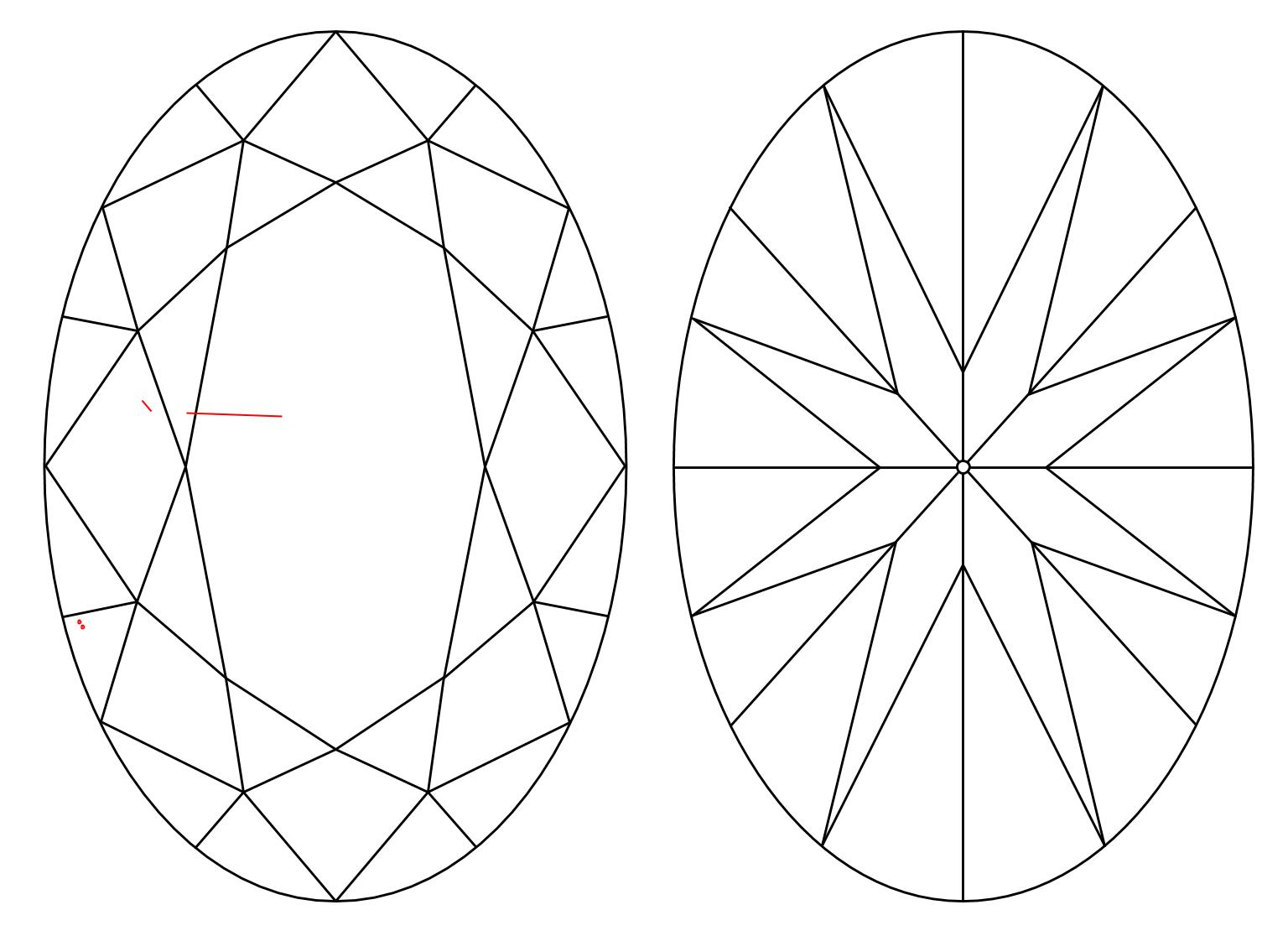 plot_image