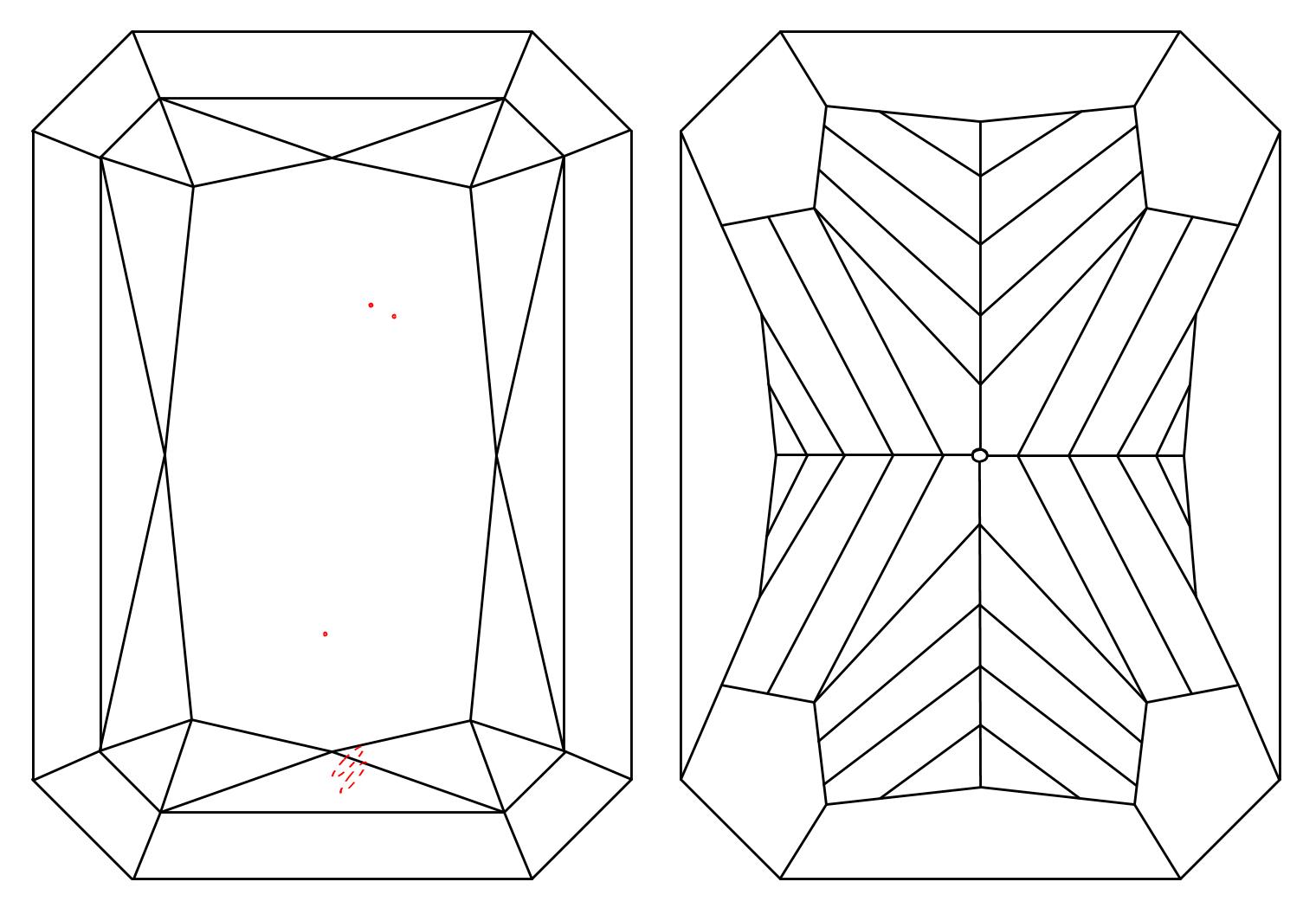 plot_image