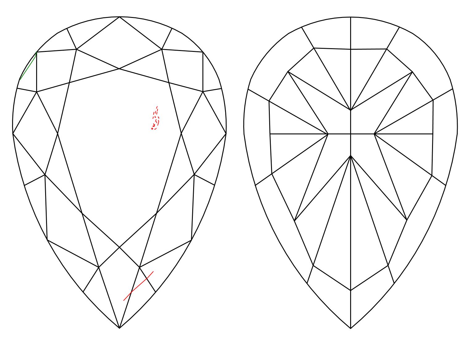plot_image