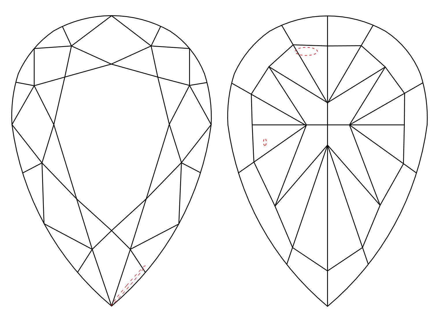 plot_image