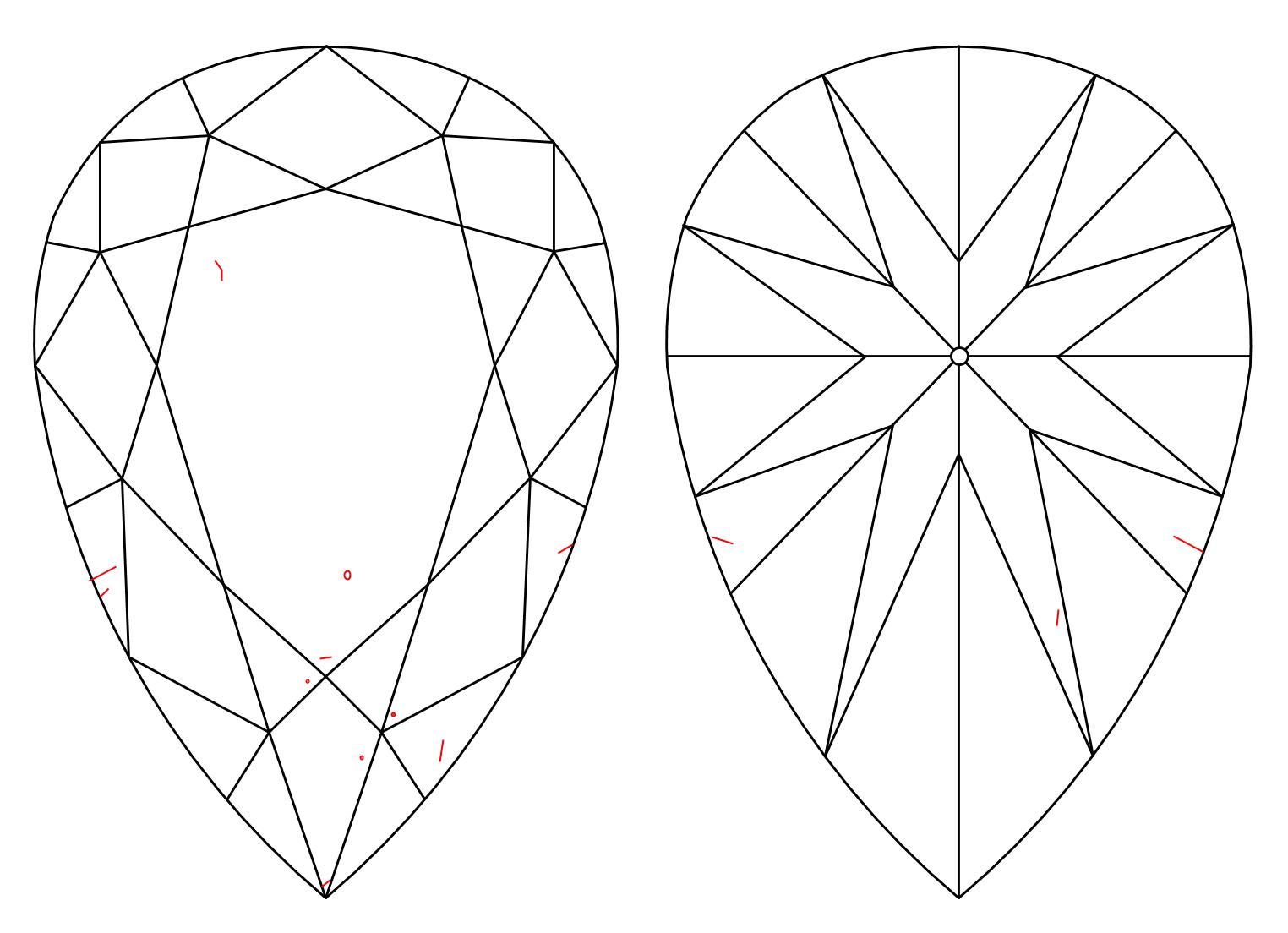 plot_image