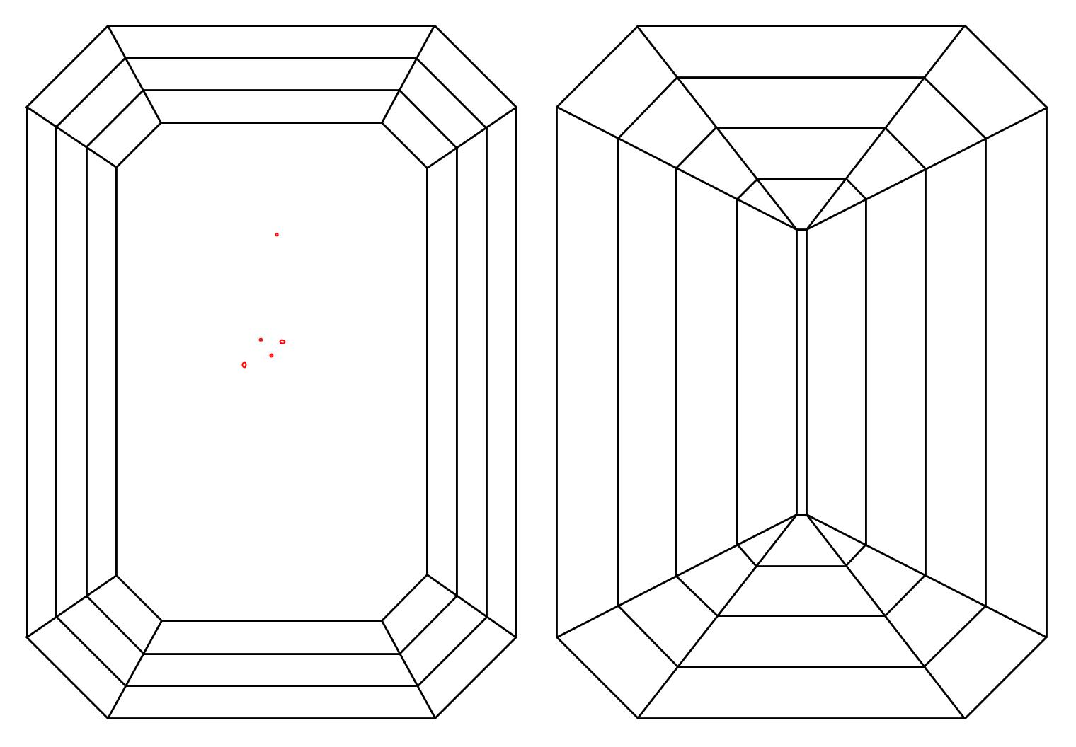 plot_image