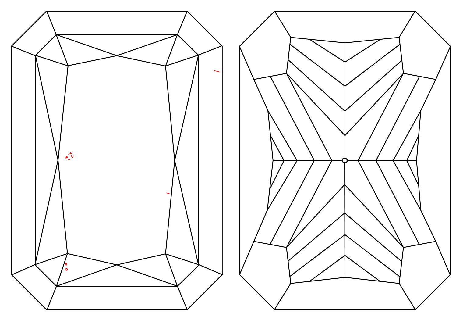plot_image