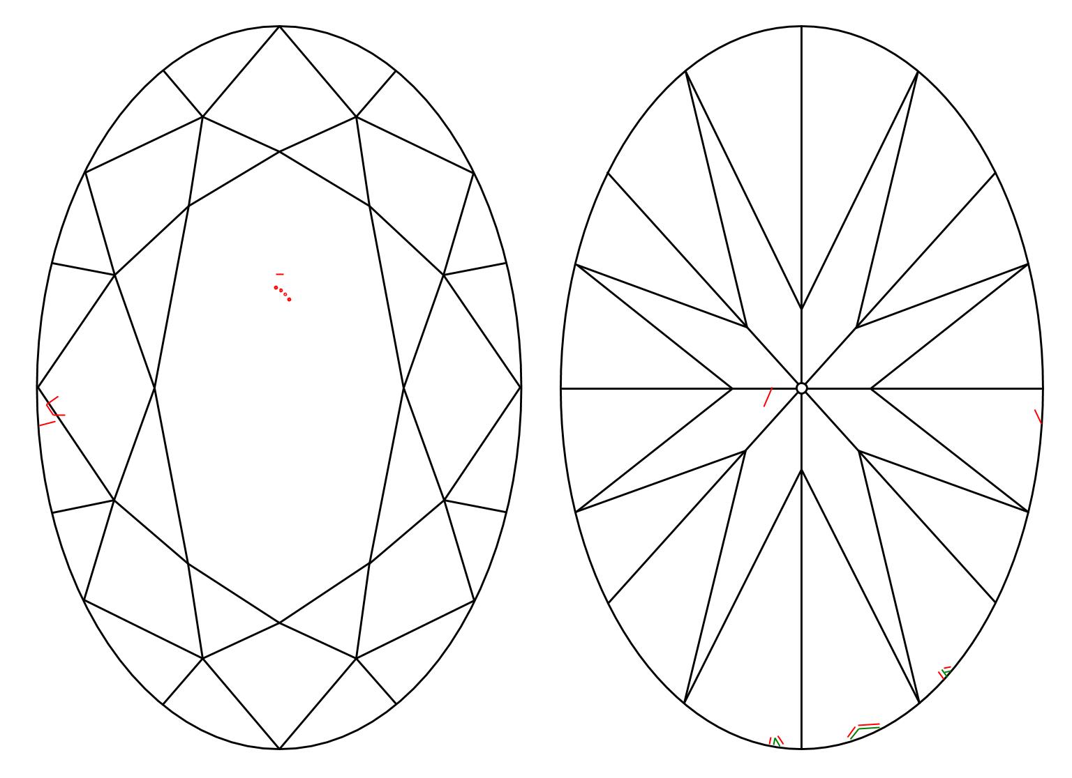 plot_image