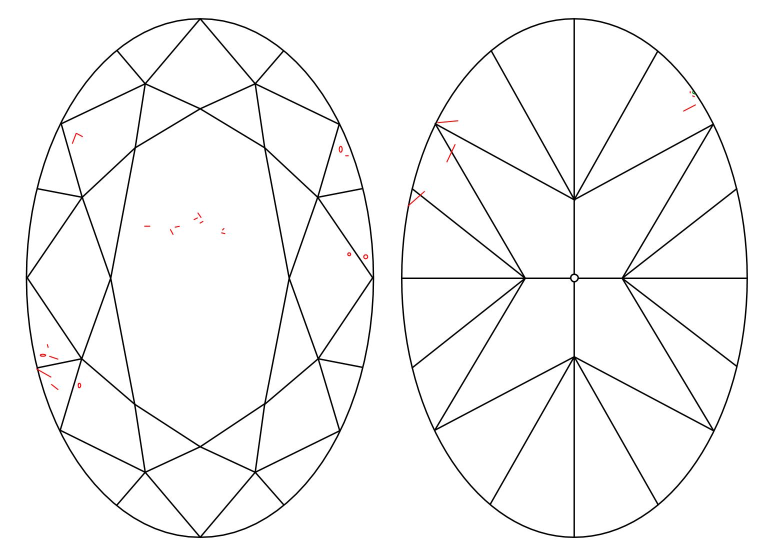 plot_image