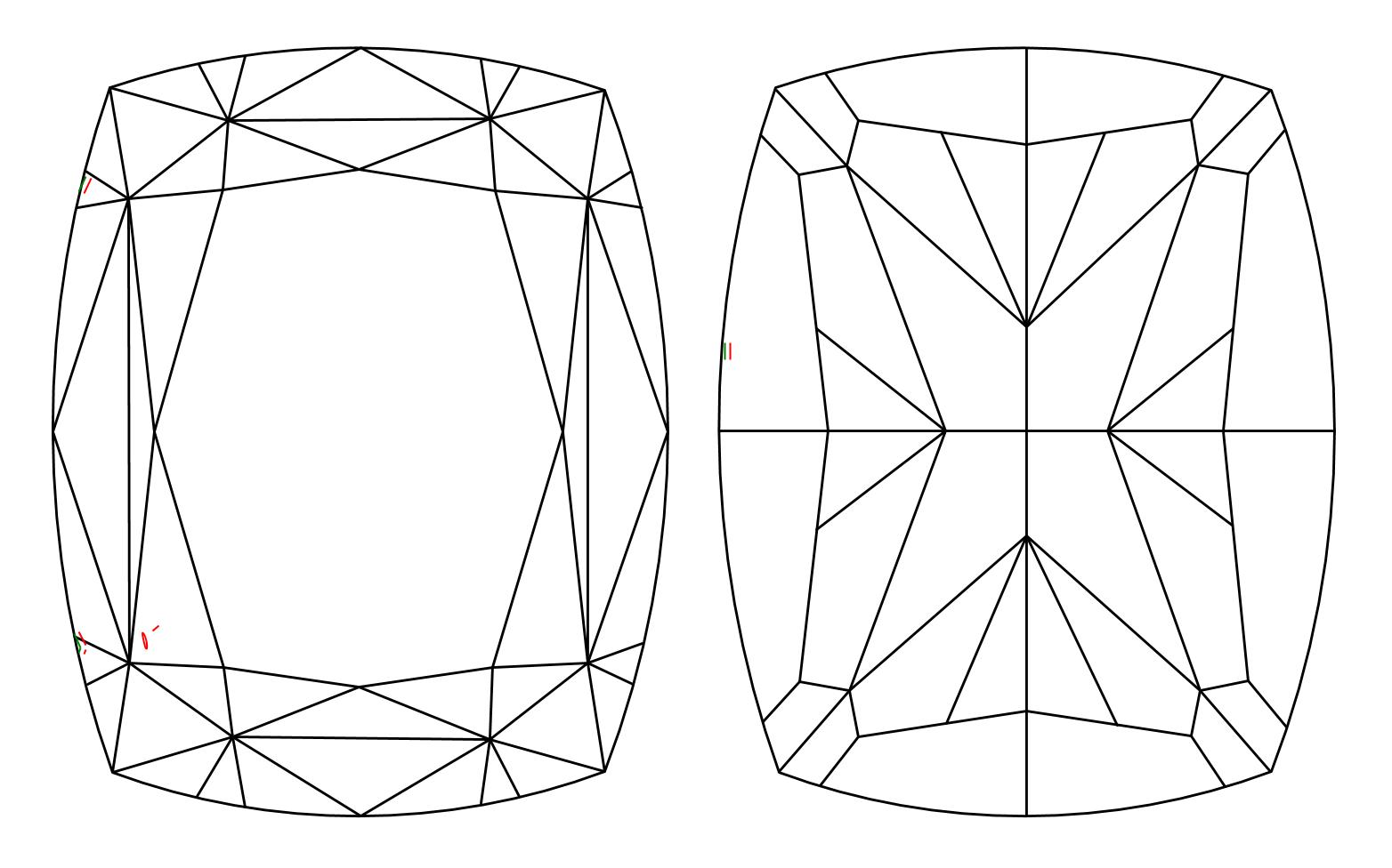 plot_image