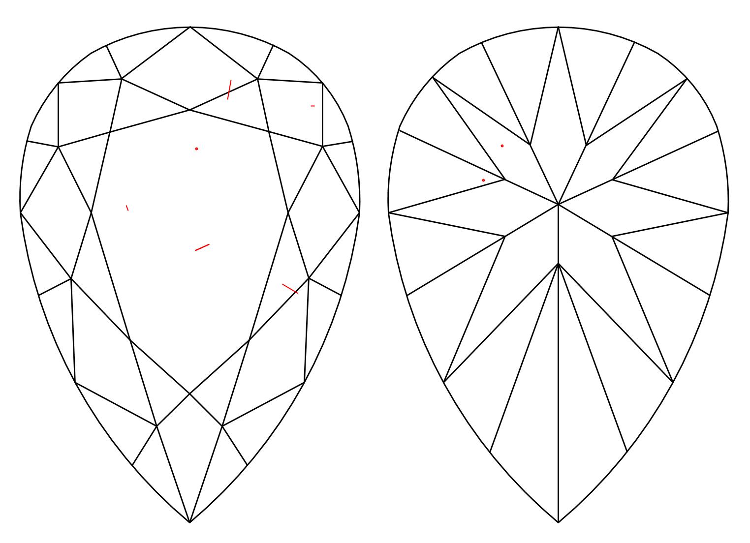 plot_image