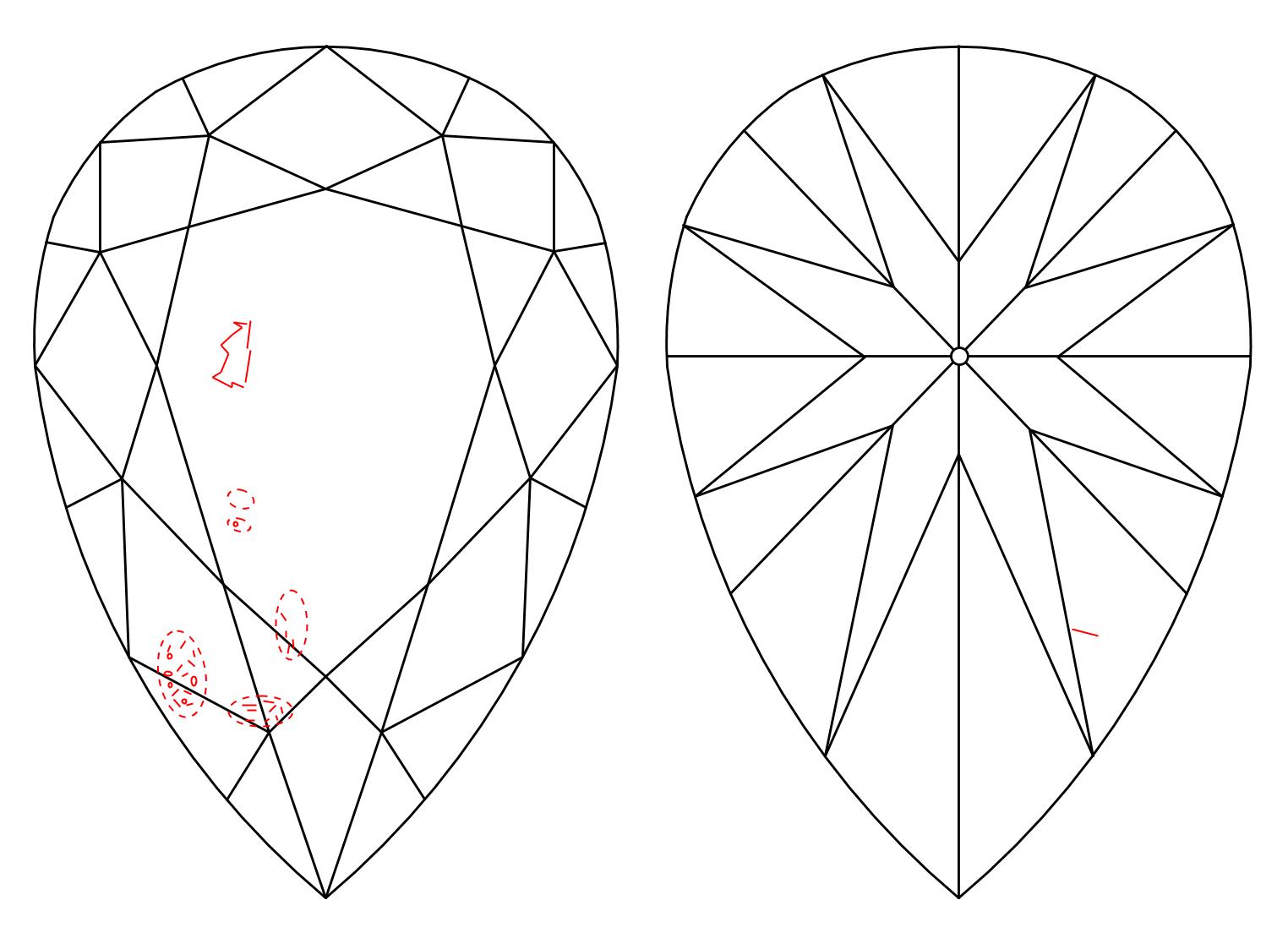 plot_image