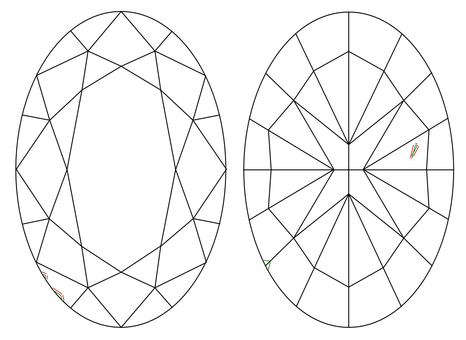plot_image