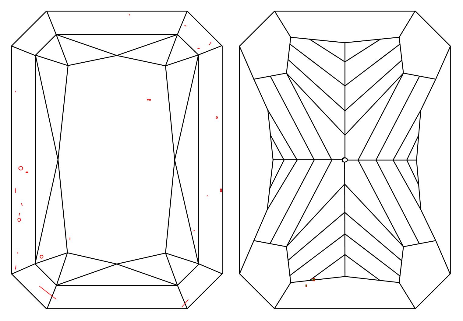 plot_image
