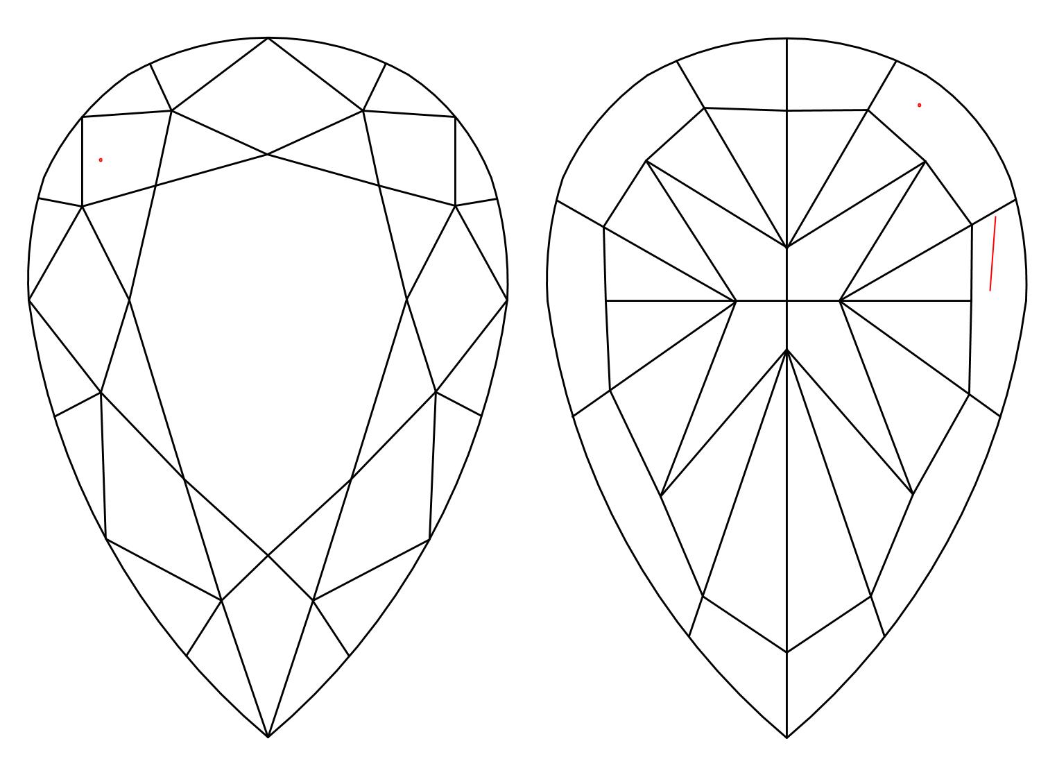 plot_image