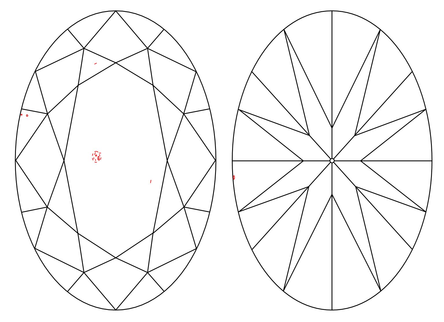 plot_image