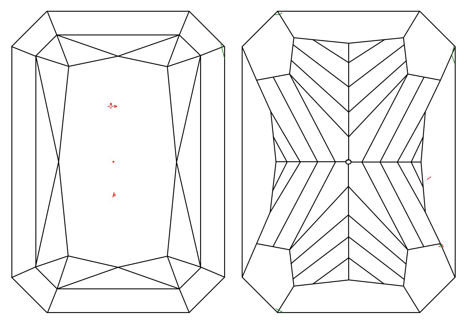 plot_image