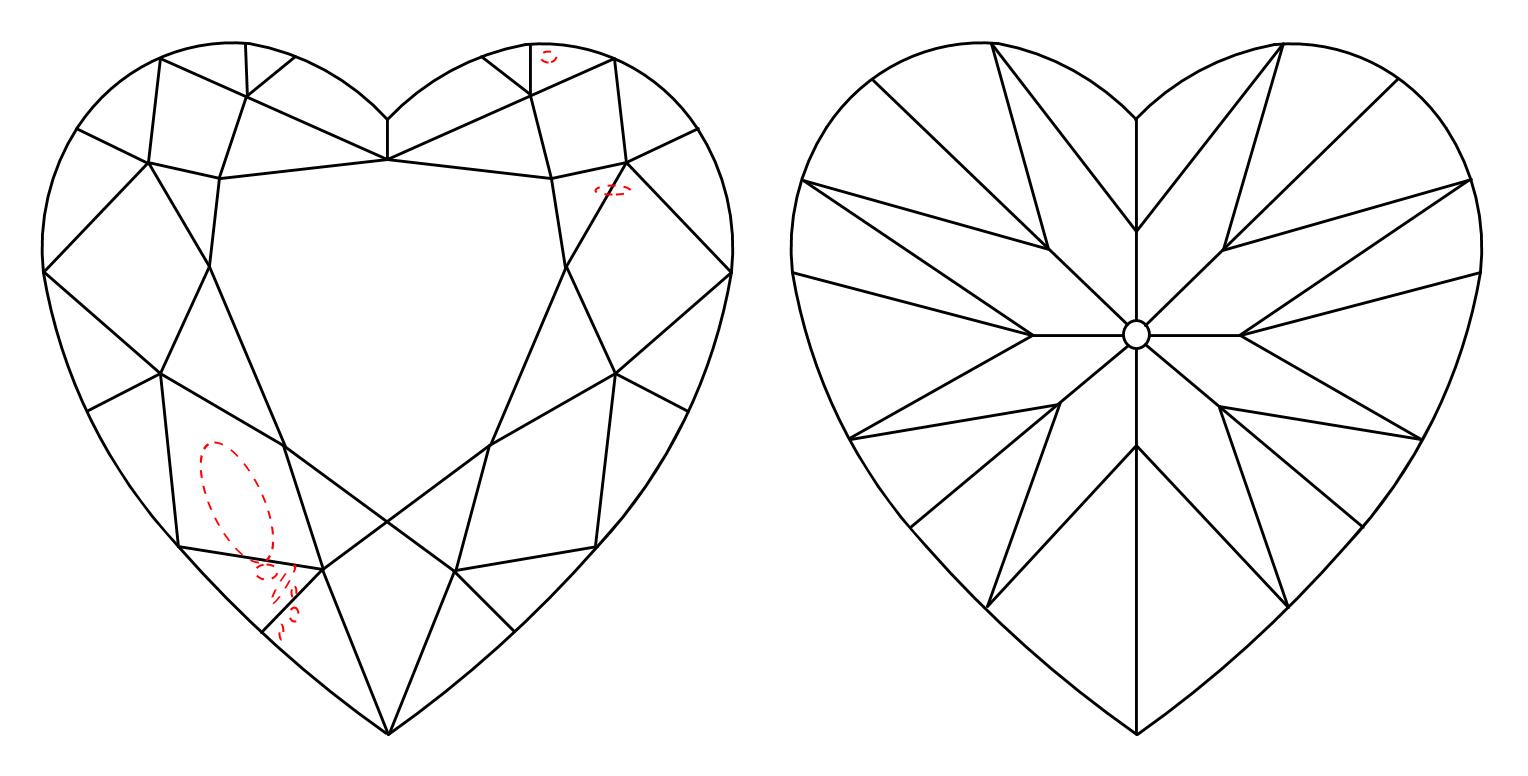 plot_image