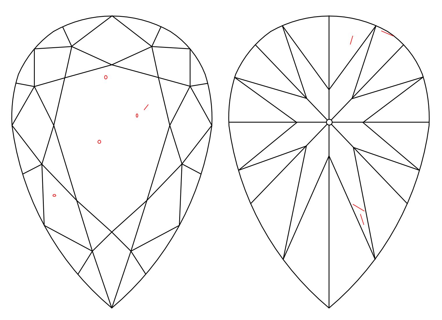 plot_image
