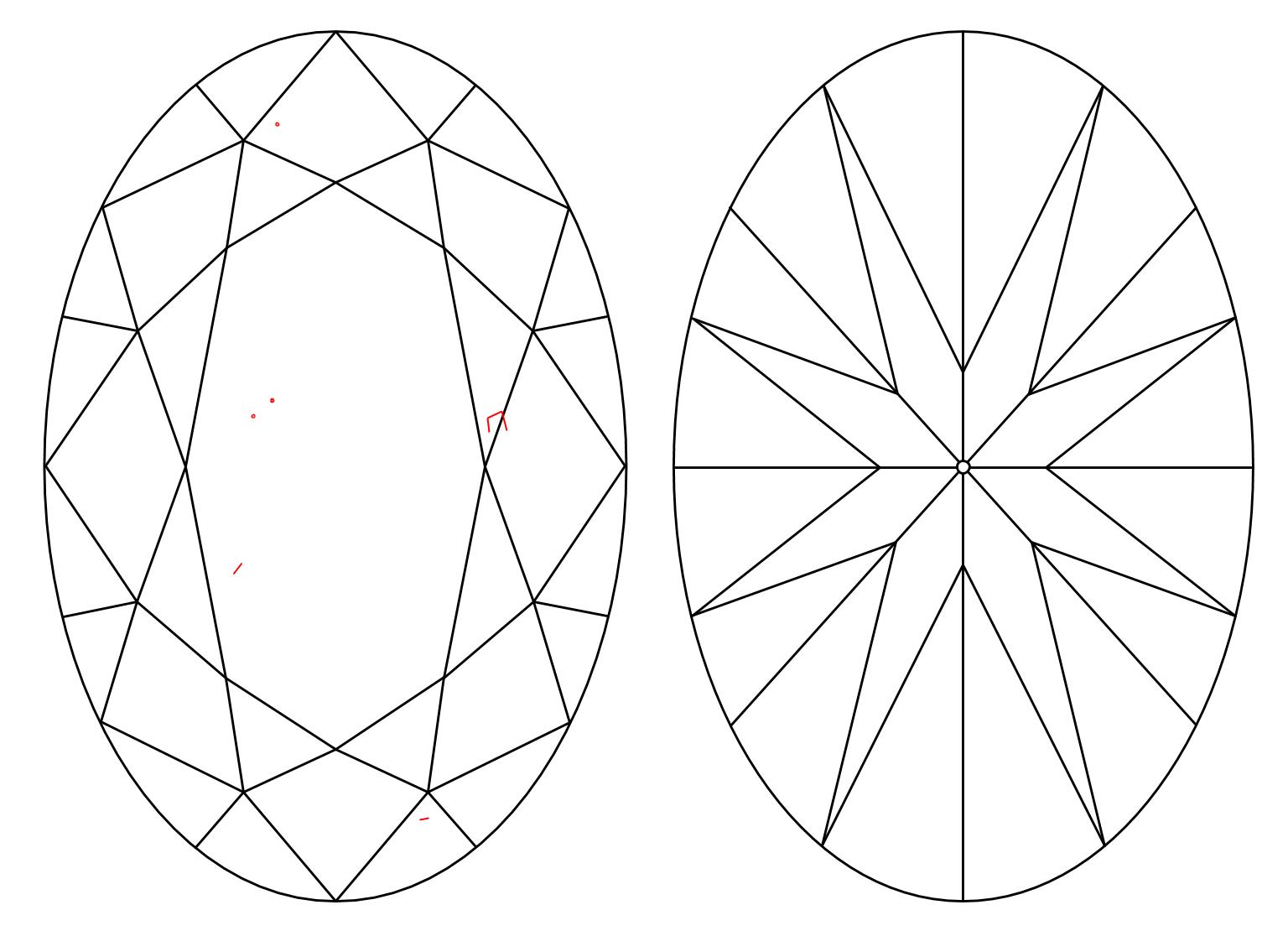 plot_image