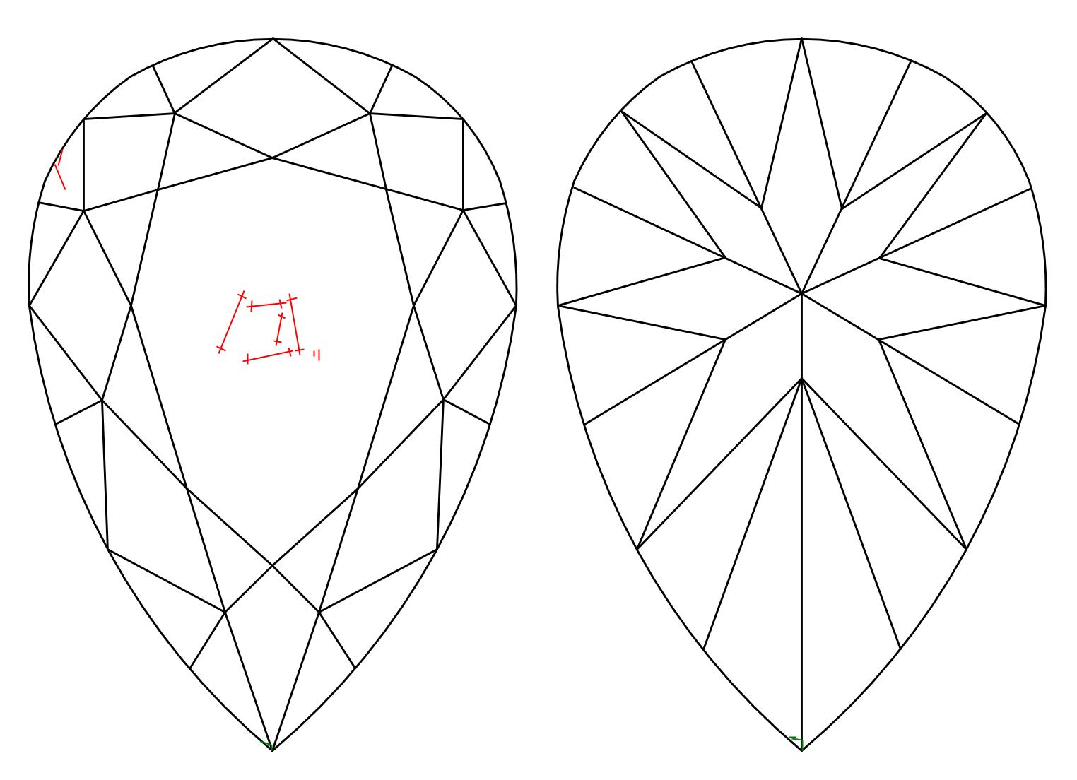 plot_image