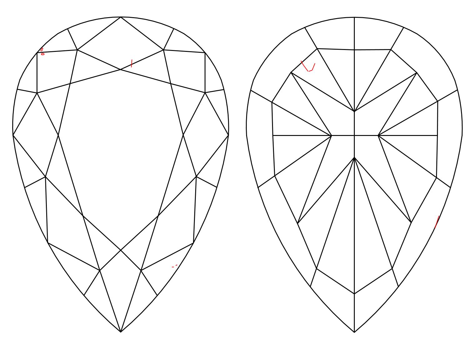 plot_image