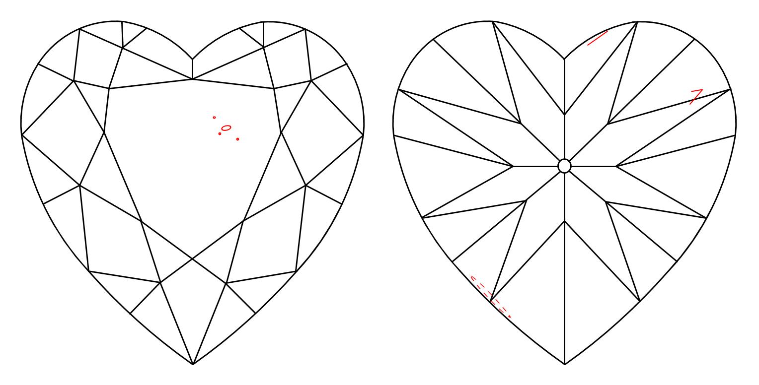 plot_image