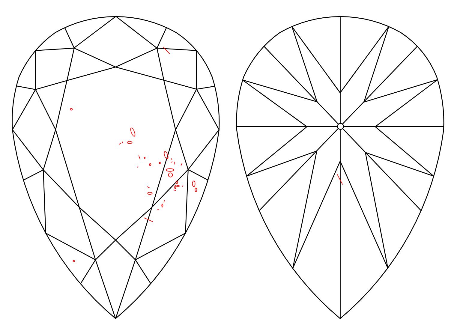 plot_image