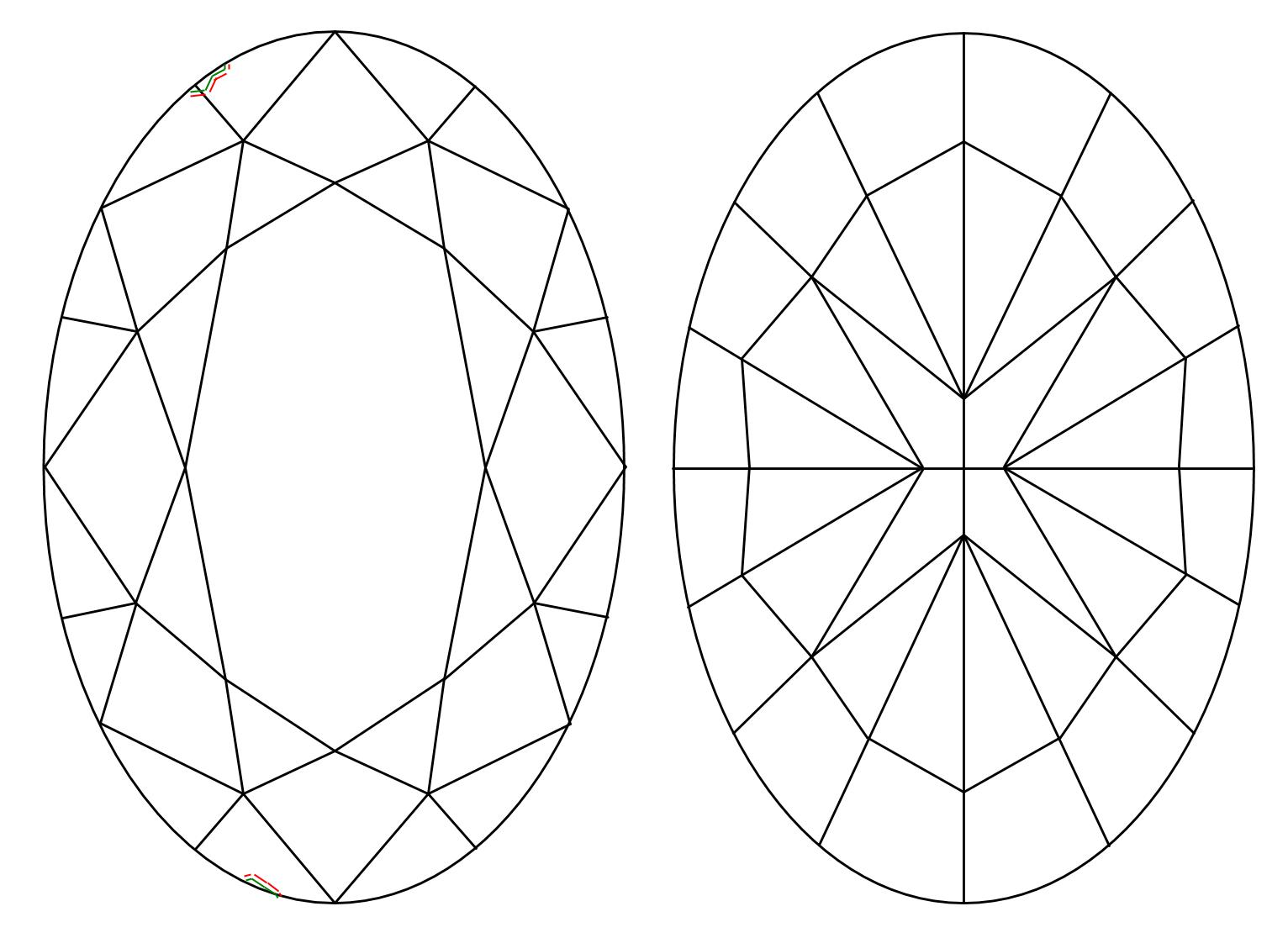 plot_image