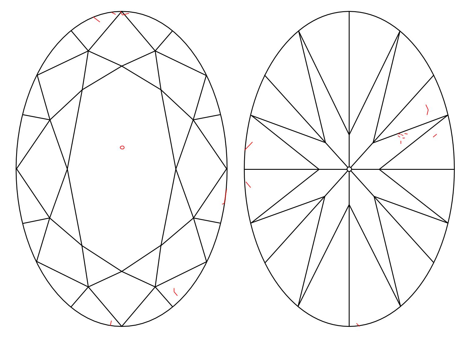 plot_image