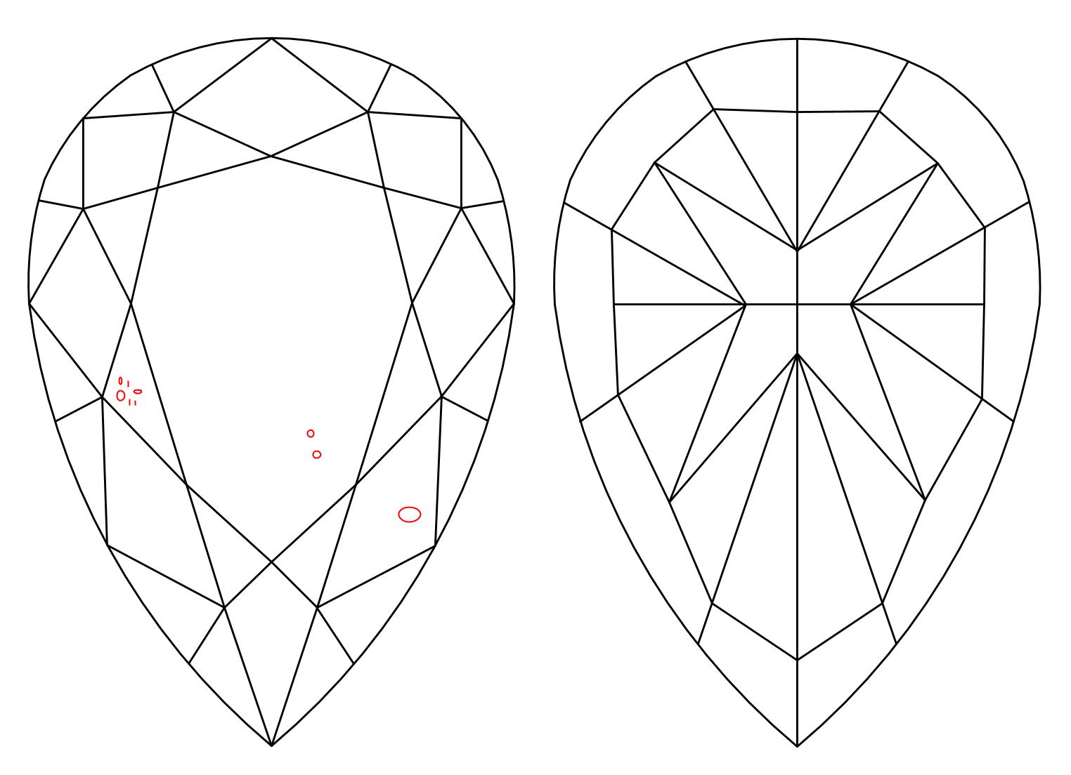 plot_image