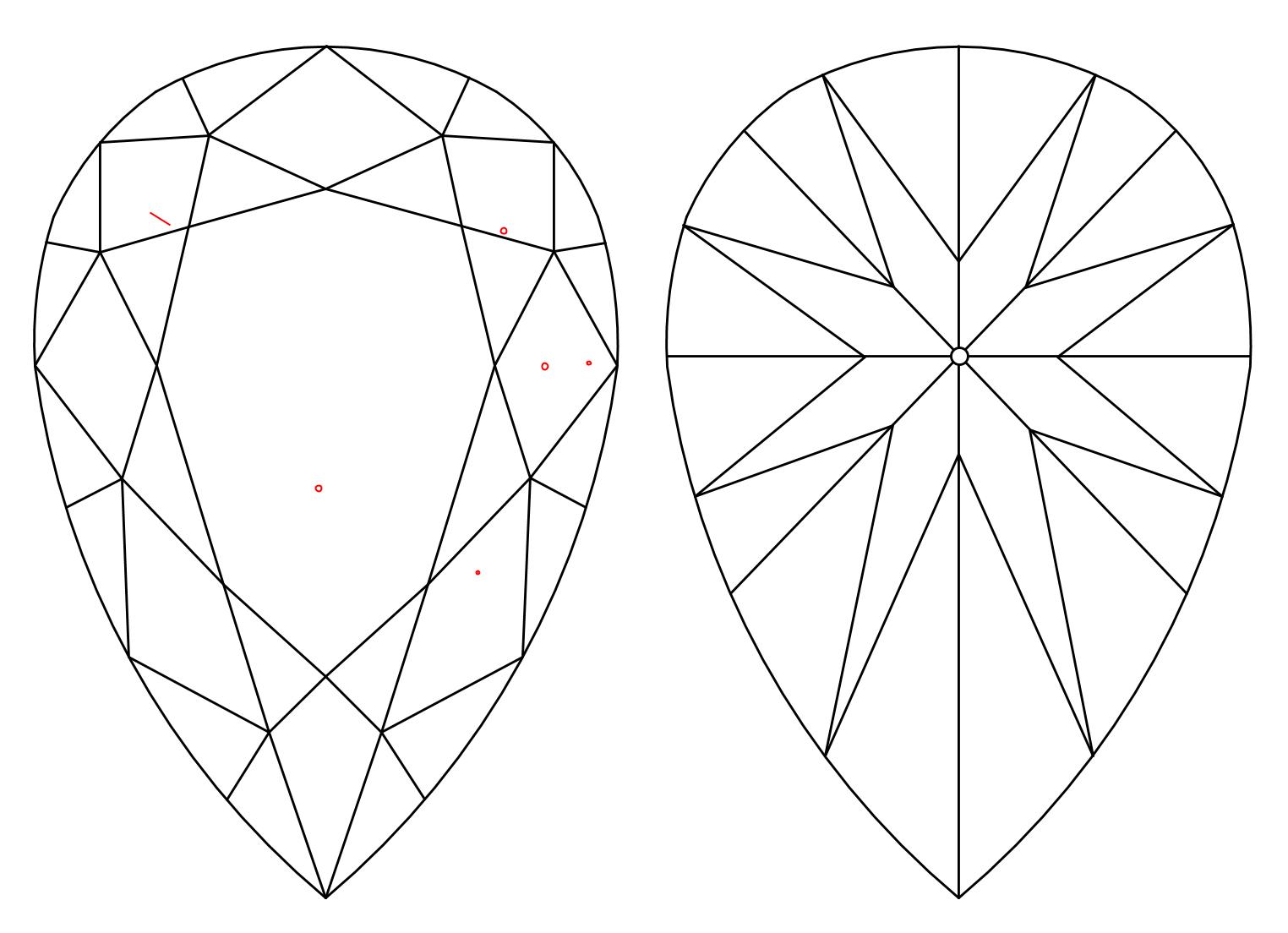 plot_image