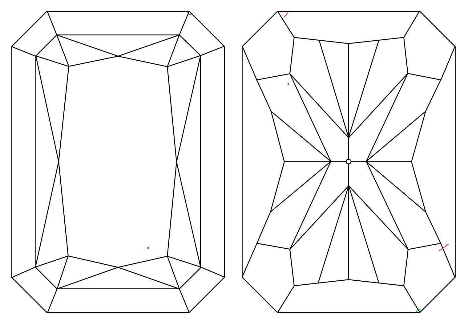 plot_image