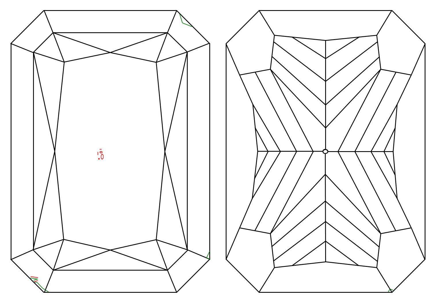 plot_image